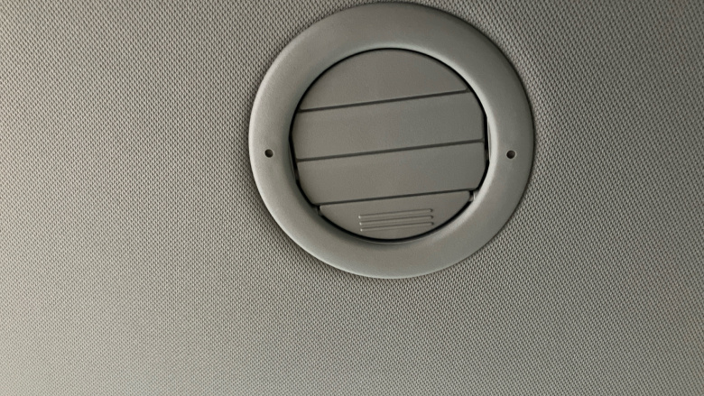 Ford Tourneo Custom 320 L1 Diesel Fwd 2.0 EcoBlue 136ps H1 Titanium 8 seater